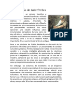 FILOSOFIA IMPRIMIR.docx