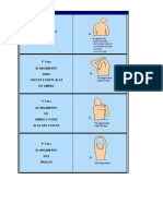 Material sobre Alongamentos.pdf