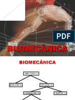 Aula 1. Biomecânica do Movimento 14-02 alunos.pdf.pdf