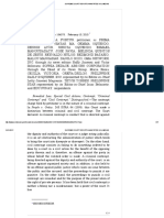 f17 FORTUN vs QUINSAYAS (2013).pdf