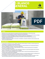 Ficha Técnica Cemento Blanco de Uso General.cdr.pdf