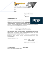 09_010_Surat Penawaran Kerjasama Dan Permohonan Konsumsi