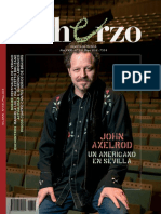 Revista Scherzo 2016-05-318