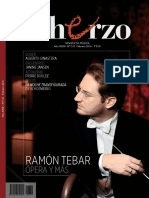 Revista Scherzo 2016-02-315