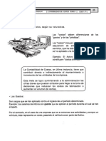 MDP-5toS - Contabilidad de Costos - Semana4