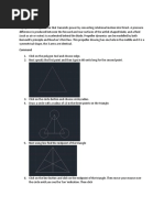 autocad command full.docx