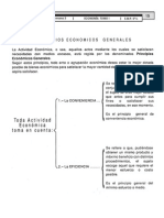 MDP-5toS _ Economia - Semana3