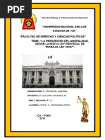 Deed of Sale of Motor Vehicle With Assumption of Mortgage 