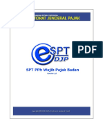 Manual eSPT Tahunan Badan Rupiah.pdf