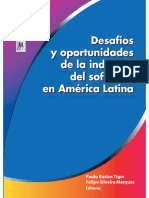 Desafíos y oprtunidades del software en america latina.pdf