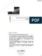 Introduccion Al PSP PDF