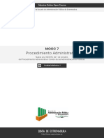 MOOC_Procedimiento_Ad._UD01_.pdf