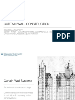 curtain wall spec and details.pdf