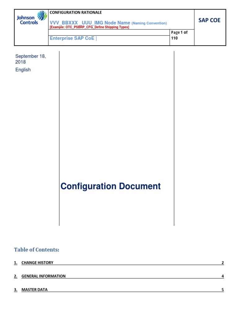 SAP Company Code Configuration Guide | PDF | Payments | Accounts Payable