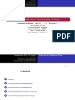 1 Cours STR 2012 v4 PDF