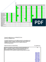 Αντίγραφο του efim - 2018 - 10-ΟΚΤΩΒΡΙΟΣ