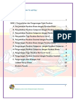 349205602-LKS-Kelas-v-Pecahan.pdf