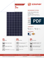 SRP-Datasheet-6PB.pdf