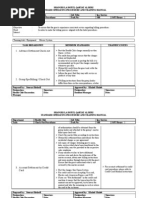 Download 14B-Check Out Procedures by abokoraa SN3889663 doc pdf