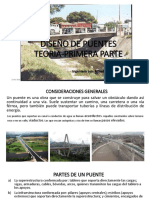 CAP_02_TEORIA DISEÑO DE PUENTES.pdf
