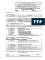 JADWAL PELAKSANAAN KULIAH KERJA NYATA_1532919948.pdf