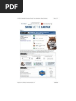 CarMax Auto Finance Payoff Details | PDF