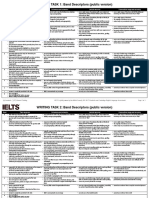 writingbanddescriptorstask1and2.pdf