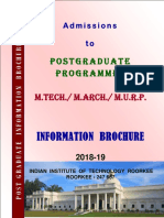 PG Information brochure 2018.pdf