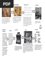 Timeline of Communication