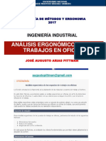 4e Trabajo de Oficina (1)