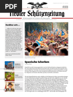 2017 06 Tiroler Schützenzeitung