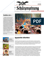 2017 06 Tiroler Schützenzeitung