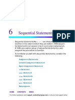 06VHDLref PDF