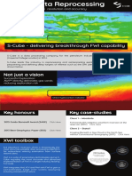 Info Sheet v1