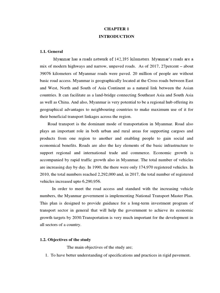 Dissertation meaning picture