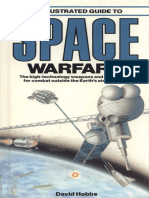 AIGT Space Warfare PDF