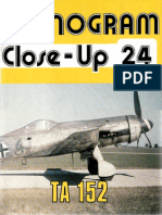Monogram Close Up 24 Ta 152 PDF
