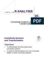 VECTOR_ANALYSIS_Coordinate_Systems_and_T.pdf