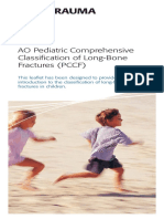 AO Pediatric Comprehensive Classification Fracture.pdf