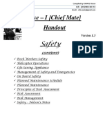 12 Safety PDF