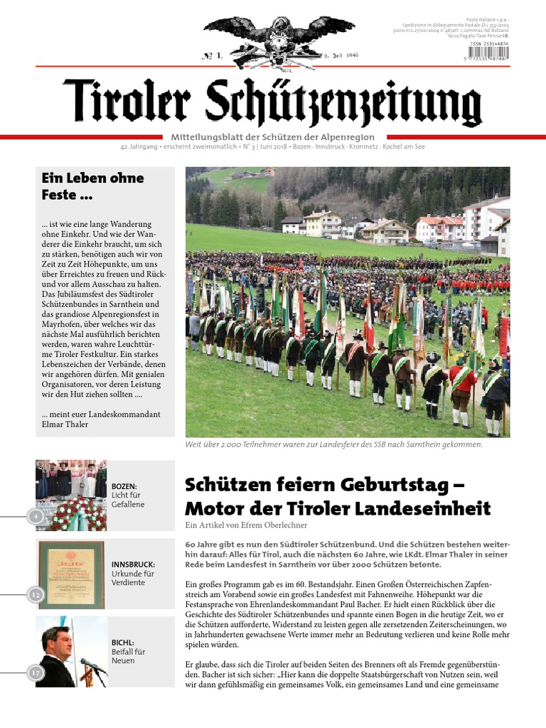2018 03 tiroler schutzenzeitung pdf