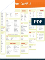 CakePHP-1.2-Cheatsheet.pdf