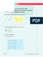 Trimetral Frances 1 PDF