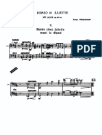 Bass Part-Prok PDF