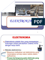 Dokumen - Tips Elektrokimia-S1ppt