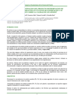 5-Determinacion-de-metales-contaminantes-Felix-I.pdf