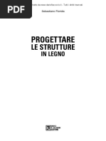 Interpretare Electroforeze