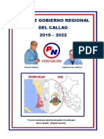 PERU NACION.pdf