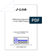 RM08001_JLinkUSBProtocol