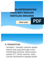 ASUHAN KEPERAWATAN BAYI DENGAN VENTILATOR.pdf